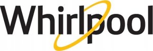 Lodówka Whirlpool Whirlpool ŠALDYTUVAS ĮM SP40 812 EU 2 WHP 26