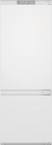 Lodówka Whirlpool Whirlpool ŠALDYTUVAS ĮM SP40 812 EU 2 WHP 27