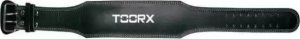 Toorx Diržas sunkiaatlečiams TOORX CC-15XL 15cm XL 1