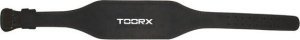 Toorx Diržas sunkiaatlečiams TOORX CC-15XL 15cm XL 2