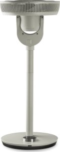 Wentylator Duux Duux | Fan with Battery Pack | Whisper Flex Smart | Stand Fan | Sage | Diameter 34 cm | Number of speeds 26 | Oscillation | Yes 6
