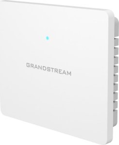 Access Point GrandStream Grandstream WiFi-AccessPoint GWN7603 1