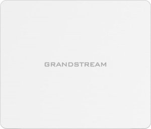 Access Point GrandStream Grandstream WiFi-AccessPoint GWN7603 3