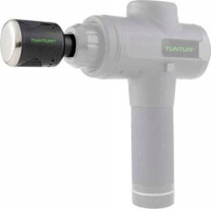 Masażer Tunturi Antgalis masažuokliui TUNTURI HEAT & COOL 2