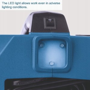 Kompresor samochodowy Scheppach Kompresor/pompa powietrza 3 in1 Airforce 6 4