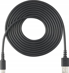 Mikrofon Audio Technica AT2040USB 4