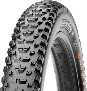 Maxxis Opona Maxxis REKON+ 27,5x2,80 120TPI Zwijana 3CMT EXO+ TR 1