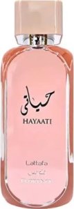 Lattafa Lattafa Hayaati Florence 100ml EDP 1