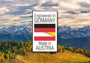 Traktor ogrodowy AL-KO Traktor ogrodowy T22-105.4 HDD V2 Solo by AL-KO z blokadą dyferencjału 127708 12