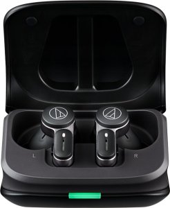 Słuchawki Audio Technica ATH-TWX7 3