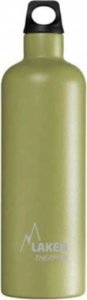 Laken Įvairių spalvų termo gertuvė Laken Thermo Futura 0,75 l - Chaki (Khaki) 1
