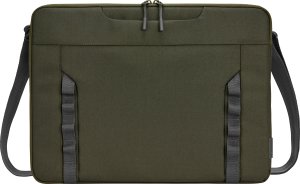 Plecak HP HP Modular 15.6 Sleeve/Top Load with Handles/shoulder strap included, Water Resistant - Dark Olive Green 3