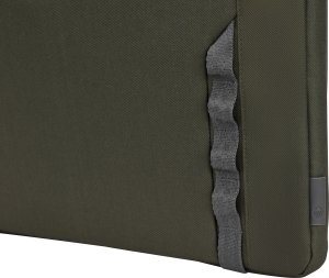 Plecak HP HP Modular 15.6 Sleeve/Top Load with Handles/shoulder strap included, Water Resistant - Dark Olive Green 4