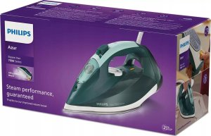 Żelazko Philips DST7031/70 3