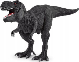 Figurka Schleich Schleich 72169 Dinozaur T-Rex 1