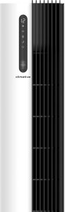 Wentylator CLIMATIVE Wentylator kolumnowy Climative Pure Air Plasma 2