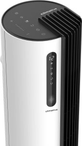 Wentylator CLIMATIVE Wentylator kolumnowy Climative Pure Air Plasma 8