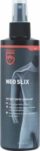 Gear Aid GearAid Neo-Slix 250ml 20000 1