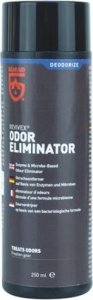 Gear Aid GearAid Revivex Odor Eliminator 250ml 36134-010 1