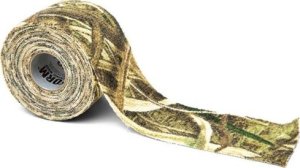 Gear Aid GearAid Camo Form Mossy Oak Shadow Grass Blades 1