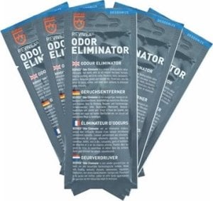Gear Aid GearAid Revivex Odor Eliminator 15ml 36112 1