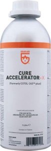 Gear Aid GearAid Cure Accelerator 1,0 Litr 12718-013 1