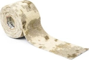 Gear Aid GearAid Camo Form Desert Digital 1