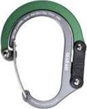 Gear Aid GearAid Heroclip Small Forest Green 1