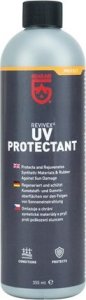 Gear Aid GearAid Revivex UV Protectant 355ml 1