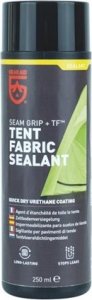 Gear Aid GearAid Seam Grip Tent Fabric Sealnet 250ml 1