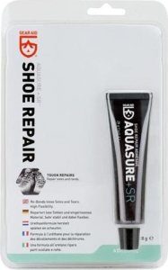 Gear Aid GearAid Aquasure+SR Shoe Repair Adhesive 1
