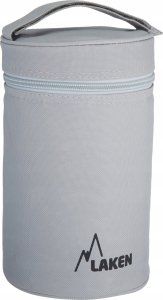 Laken Maisto termosas Laken Thermo food container 1,5L. 3