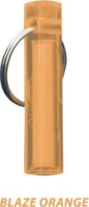 Gear Aid GearAid Ni-Glo Blase Orange 91502 2