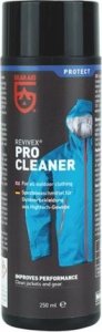 Gear Aid GearAid Revivex Pro Cleaner 250ml 36295 1