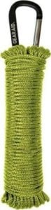 Gear Aid GearAid 325 Paracord Nav Green 15m Multipurpose 1