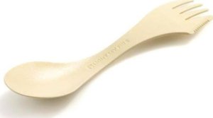 Light My Fire Light My Fire Spork O BIO Creme bulk 1