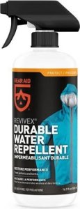 Gear Aid GearAid Revivex Durable Water Repellent 500ml 1