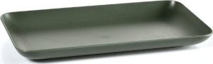 Light My Fire Light My Fire Platter Medium sagegreen bulk 1