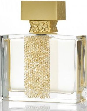 M.Micallef EDP 100 ml 1