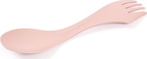 Light My Fire Light My Fire Spork L BIO dustypink bulk 1