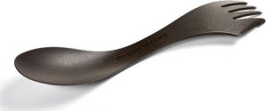 Light My Fire Light My Fire Spork L BIO cocoa bulk 1