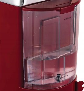 Ekspres przelewowy Russel Hobbs Russell Hobbs Espressomaker retro red 28250-56 2825056 (28250-56) 7