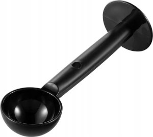 Ekspres przelewowy Russel Hobbs Russell Hobbs Espressomaker retro red 28250-56 2825056 (28250-56) 9