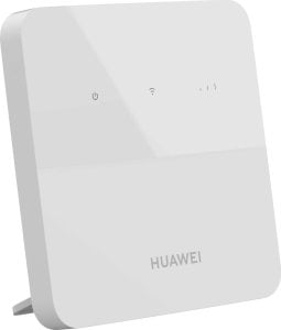 Modem Huawei HUAWEI B320-323 CPE 5S 4G NETW MODEM 1