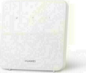 Modem Huawei HUAWEI B320-323 CPE 5S 4G NETW MODEM 2