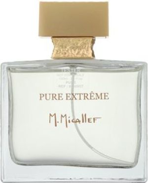 M.Micallef EDP 100 ml 1