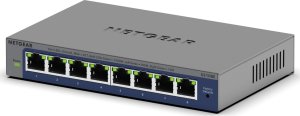 Switch NETGEAR GS108E-400 3
