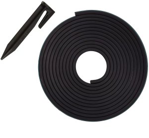 Einhell TAŚMA MAGNETYCZNA DO ROBOTÓW FREELEXO CAM 20M 3414028 1