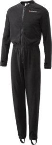 Crewsaver Crewsaver Fleece Stratum 6832-M 1