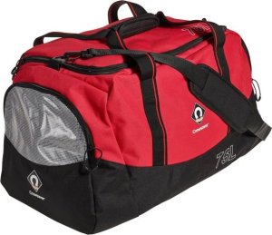 Crewsaver Torba Crewsaver Crew Holdall Red 6961-100 1